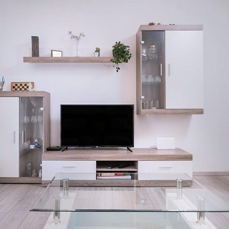 Kumquat Apartment - Zf Hvar Hvar Town Dış mekan fotoğraf