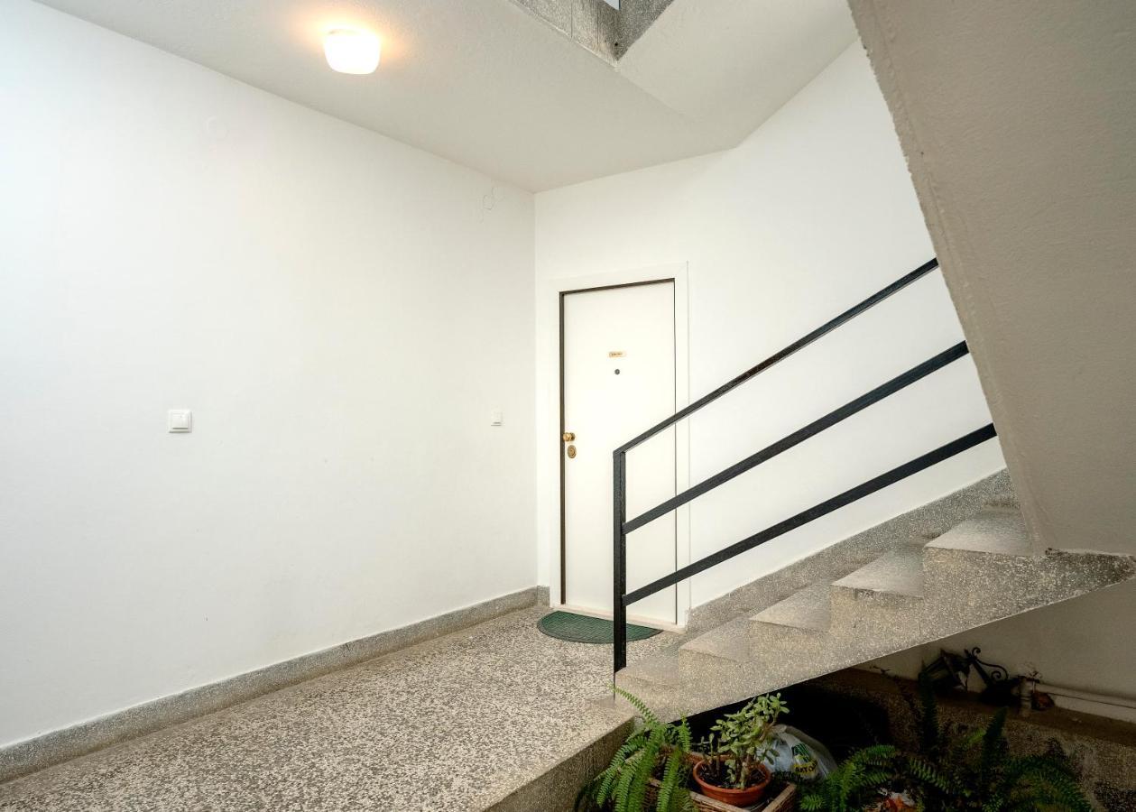 Kumquat Apartment - Zf Hvar Hvar Town Dış mekan fotoğraf
