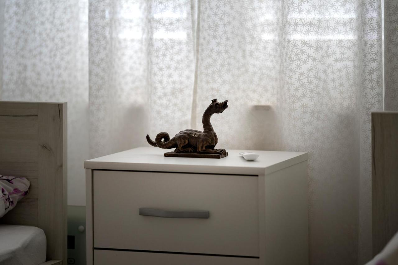Kumquat Apartment - Zf Hvar Hvar Town Dış mekan fotoğraf